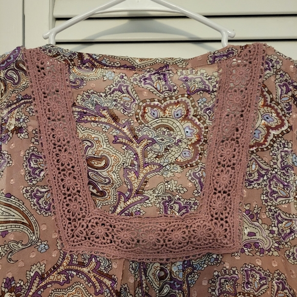 DR2 top - Picture 6 of 9